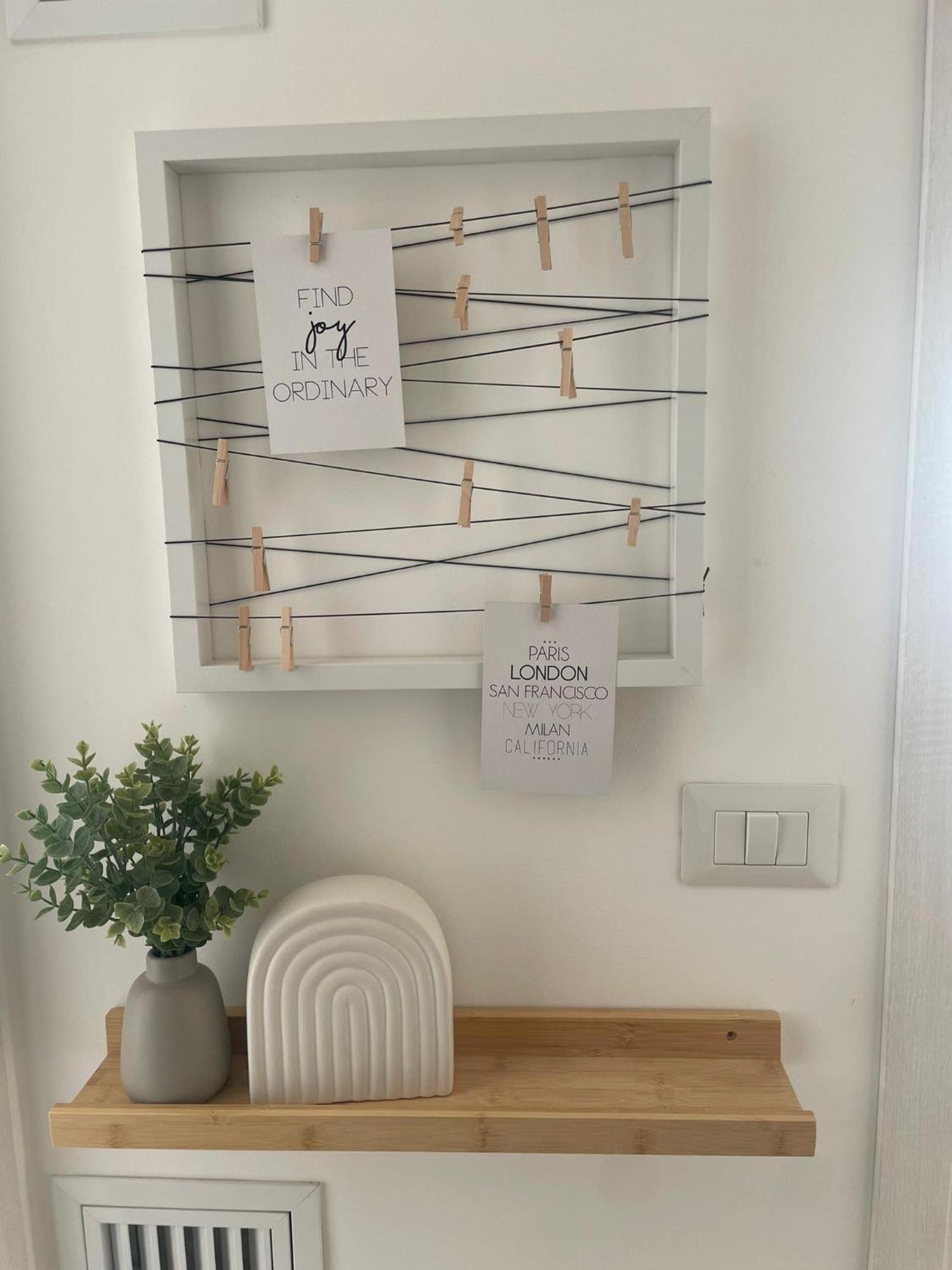 2 Bagni, 2 A Piramide Ostiense Appartement Rome