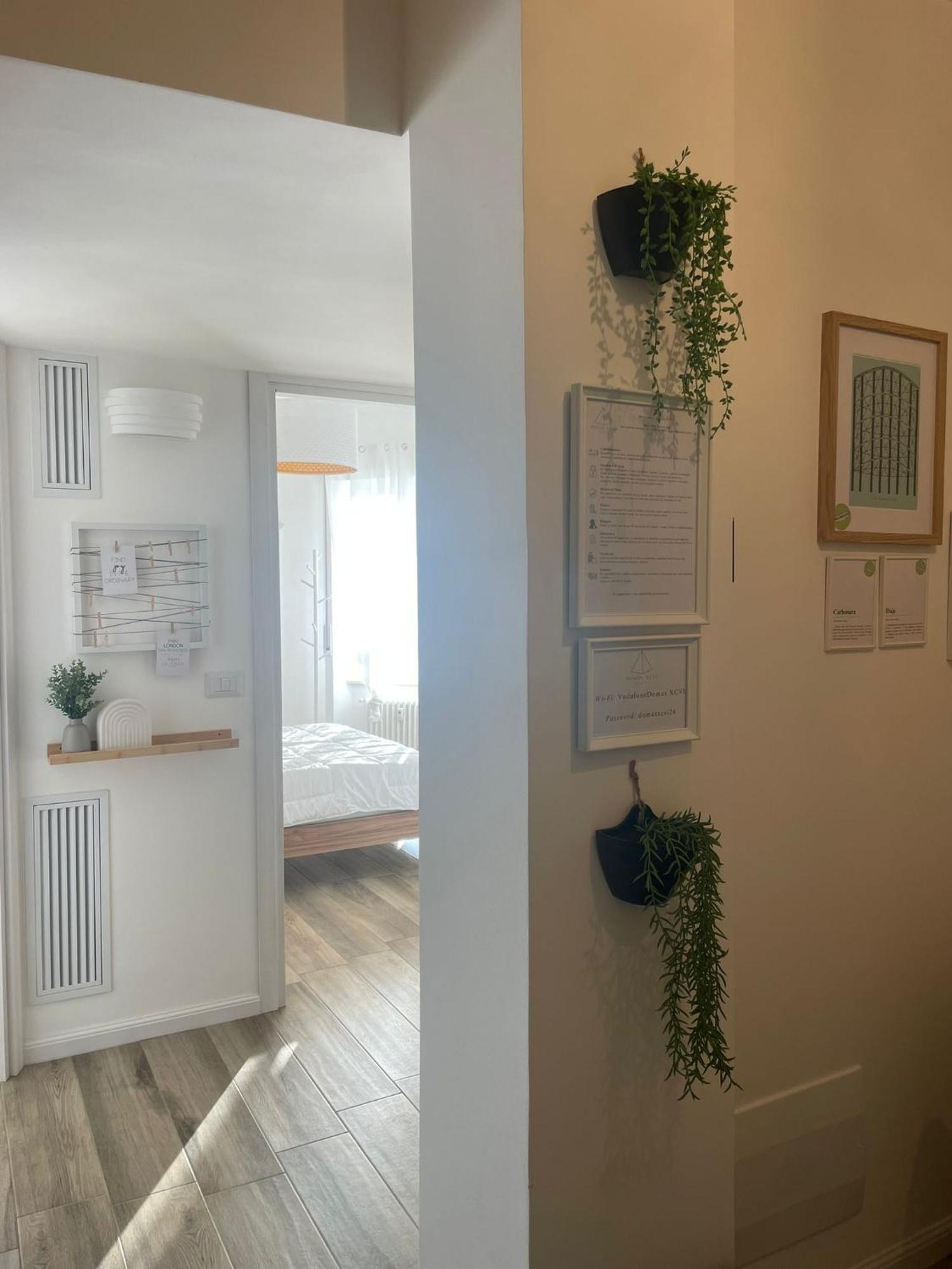 2 Bagni, 2 A Piramide Ostiense Appartement *